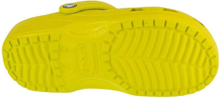 Productafbeelding Crocs Klassieke klomp (39)