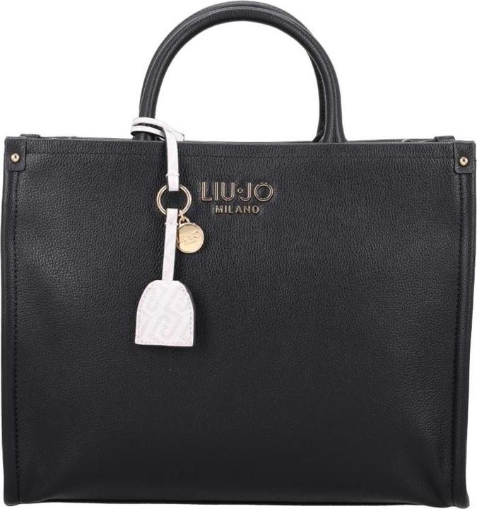 Immagine prodotto Liu Jo Ridhi