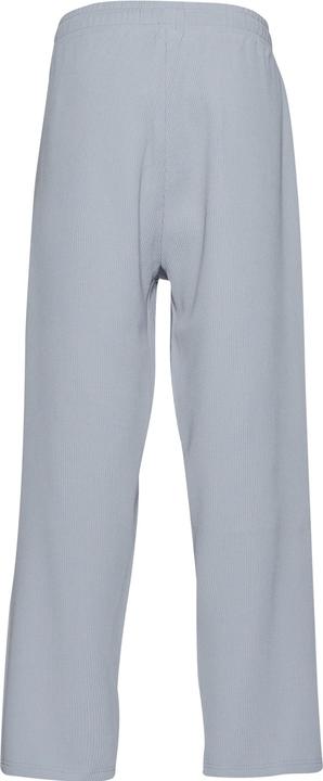 Produktbild DEF Fine Chinopant - 134593 (XL)