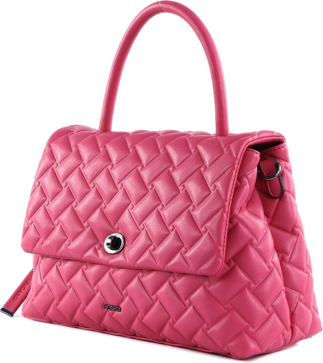 Immagine prodotto Picard Borsetta Tres Chic 31 cm