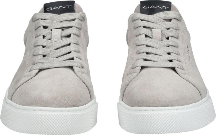 Produktbild GANT Sneaker (47)