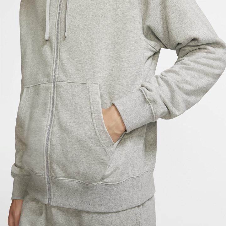 Produktbild Nike Sportswear Club (L)