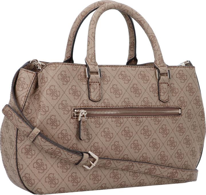 Produktbild Guess Katya Handtasche 29 cm