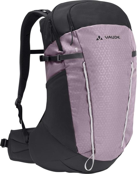 Produktbild Vaude Agile Air 26 (26 l)