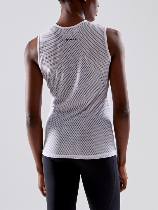 Image du produit Craft Cool Mesh Superlight (XS)