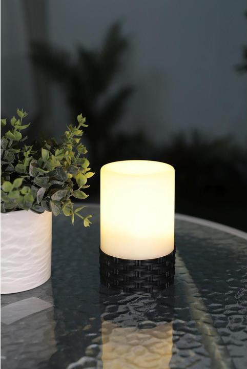 Image du produit GuGus Lampe de table