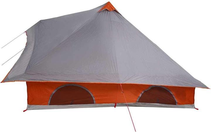 Actual product image VidaXL Camping tent (7.46 kg, 1 person)
