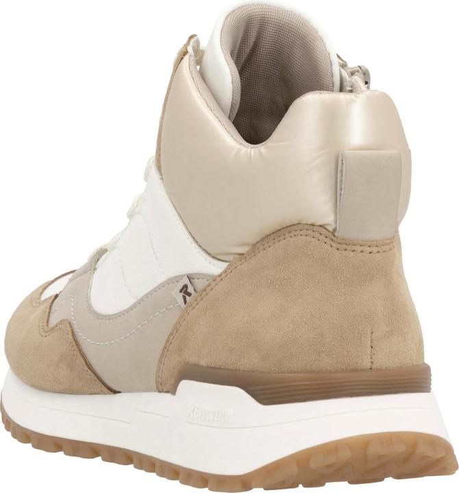 Immagine prodotto Rieker W0672-80 (40)