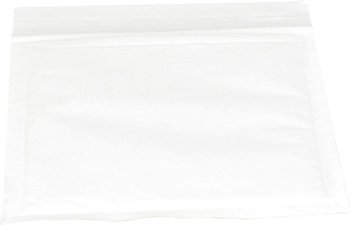 Produktbild Elco Pac-it (1 x)