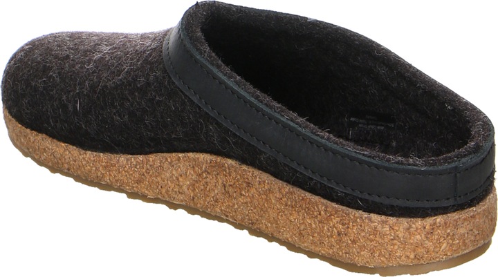 Produktbild Haflinger Grizzly Torben (38)