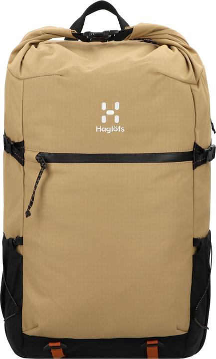 Produktbild Haglöfs Ardos Rolltop 28 (23 l)