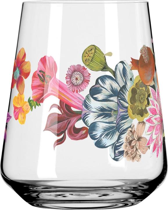 Produktbild Ritzenhoff Hugo (0.51 l, 2x)