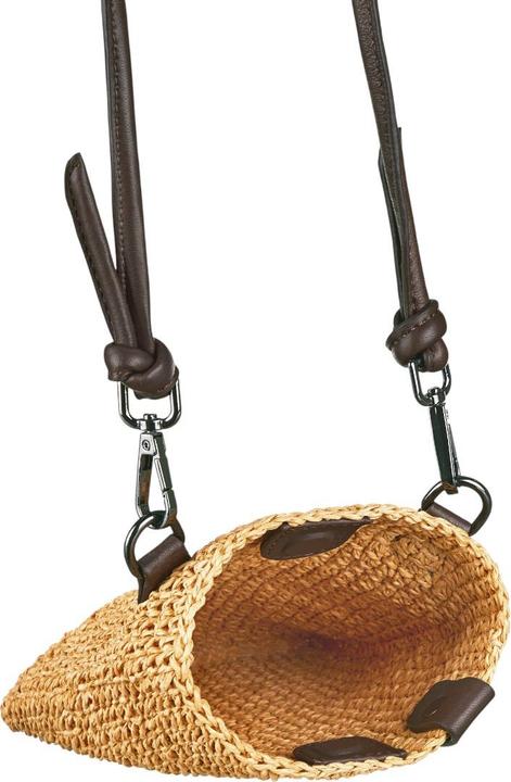 Immagine prodotto Bull & Hunt Seabreeze - mobile-raffia, Nature