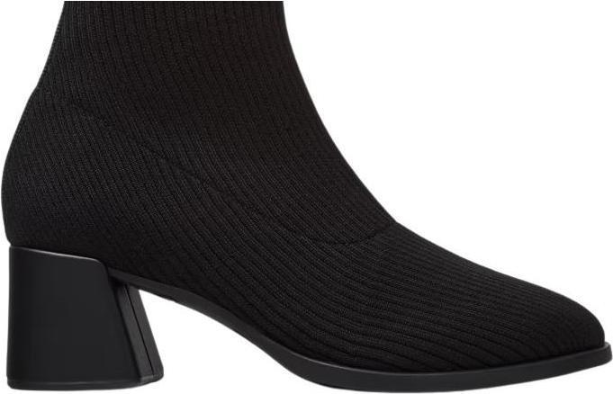 Immagine prodotto Camper Kora (35)