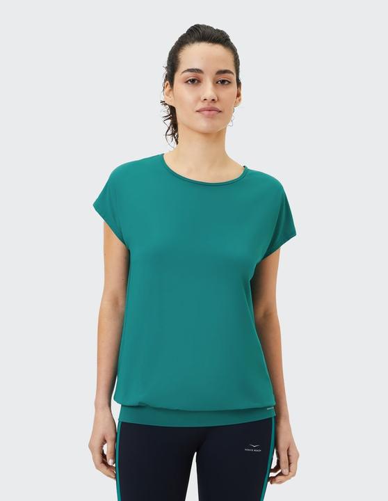 Produktbild Venice Beach Women's Ryah Drytivity Light T-Shirt (L)