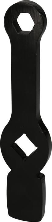 Immagine prodotto KS Tools 460.5060 (18 mm)