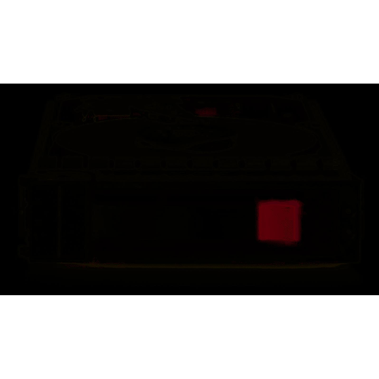 CoreParts 3.5" SAS Hotswap 300GB (0.30 TB, 3.5"), Festplatte