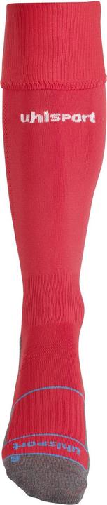 Actual product image Uhlsport Team Pro Player (41 - 44)