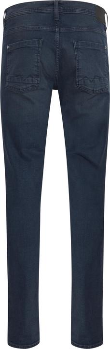 Produktbild Blend BHTwister fit NOOS 20710811 (W31/L30)