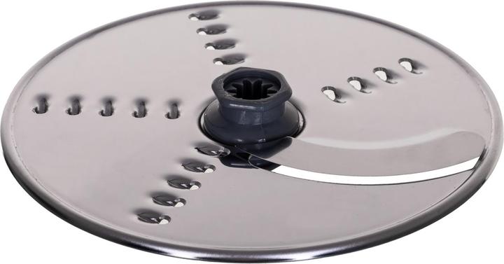 Actual product image Kenwood Prospero+ KHC29A.X0SI (1000 W)