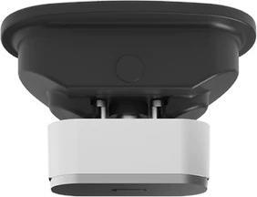 Image du produit Pax Labs Pax concentrate adaptor (1 x)