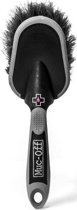 Image du produit Muc-Off Jeu de pinceaux (5600 ml, Brosses)