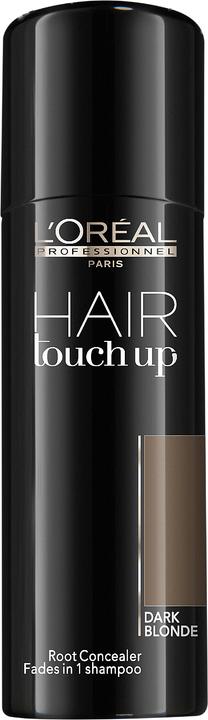 Immagine prodotto L'Oréal Professionnel Ritocco dei capelli (Dark Blonde)