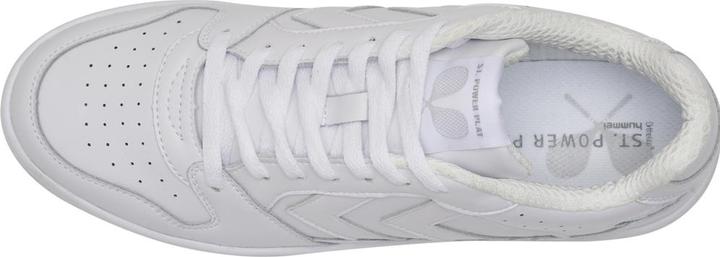 Image du produit hummel St. Power Play ml (41)