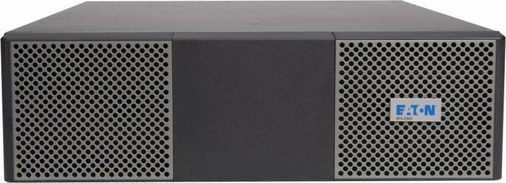 Image du produit Eaton 9PX EBM 180V Mode batterie étendue