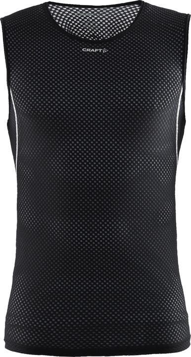 Immagine prodotto Craft Canotta superleggera a rete fredda (M)