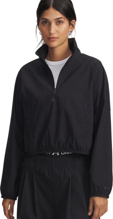 Produktbild Under Armour Unstoppable Wvn Hz (M)