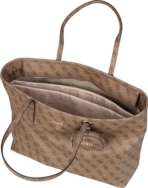 Image du produit Guess Power Play Shopper Tasche 54 cm (23 l)