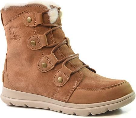 Actual product image Sorel Explorer Joan (39)