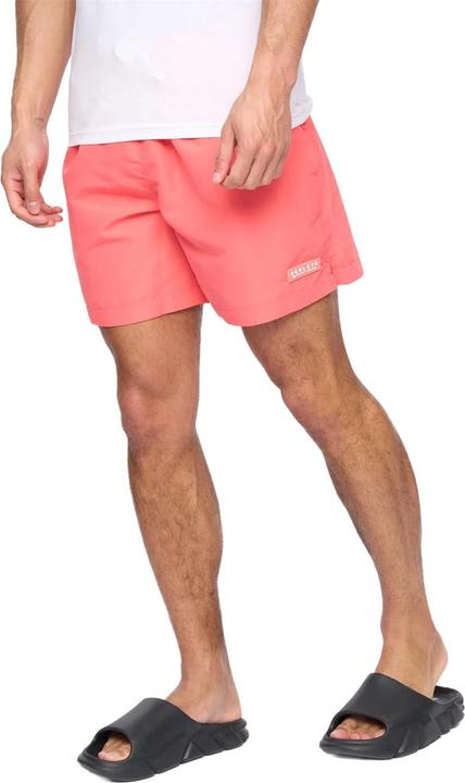 Produktbild Henleys Henycore Kurze Hose (M)