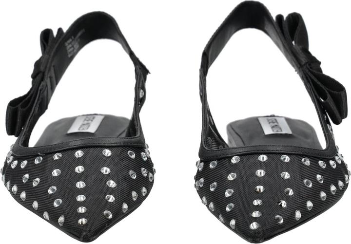 Actual product image Steve Madden Ballerinas (41)