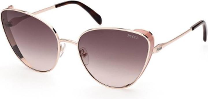 Produktbild Emilio Pucci Butterfly