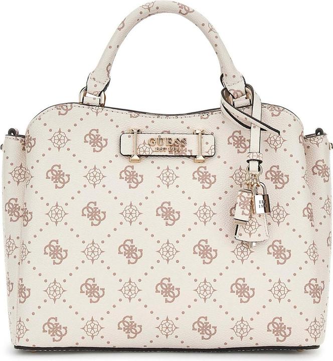 Immagine prodotto Guess Silia Girlfriend Satchel