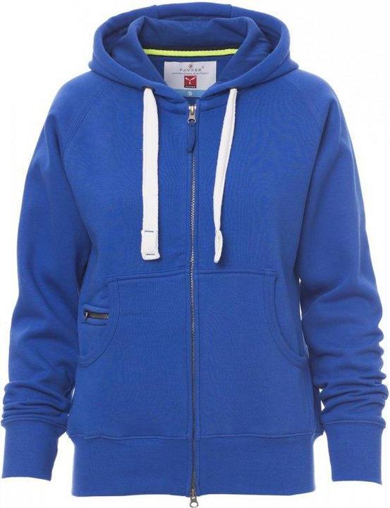 Bleu royal