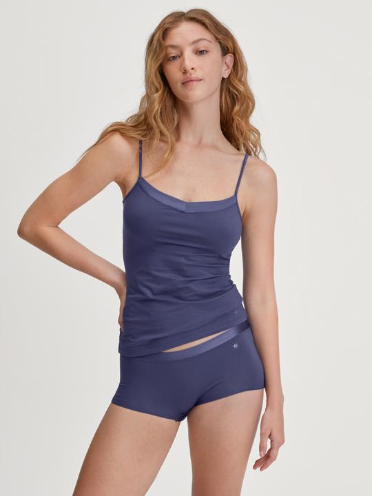 Produktbild Calida Cate Spaghetti-Top (40, 42)