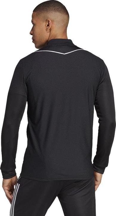 Produktbild Adidas Tiro 23 Trainingsjacke Training (S)