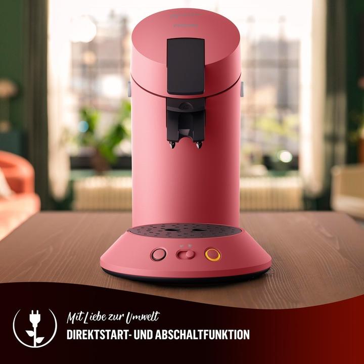 Produktbild Philips SENSEO® Kaffeemaschine (Senseo)