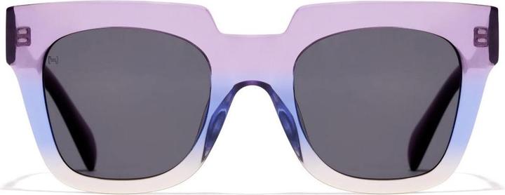 Image du produit Hawkers Sweet Cloud Ash