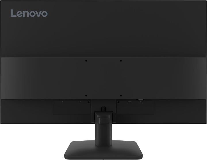 Produktbild Lenovo L27-41 (1920 x 1080 Pixel, 27")