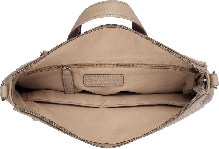 Produktbild Tom Tailor Raisa Hobo Bag / Backpack