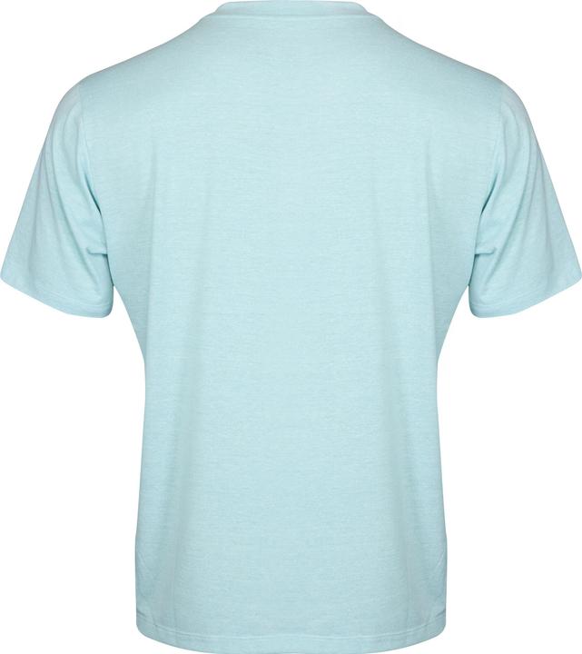 Produktbild Protective Wildwood (M)