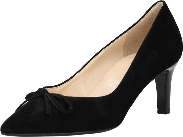 Actual product image Högl Pumps (41)