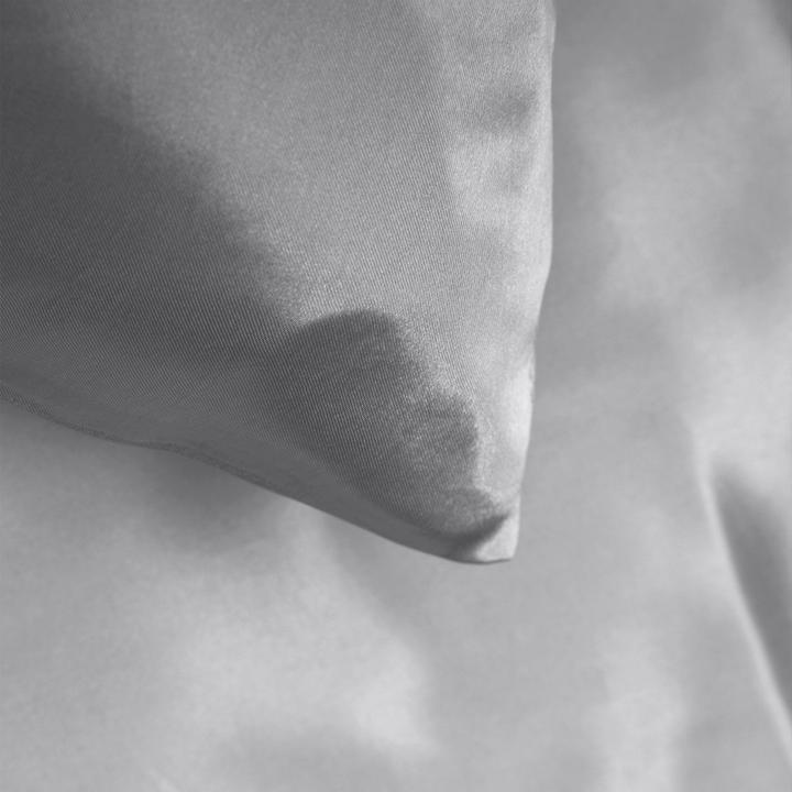 Image du produit Sleeptime Housse de couette Beauty Skin Care (Housse de couette, 240 x 220 cm)