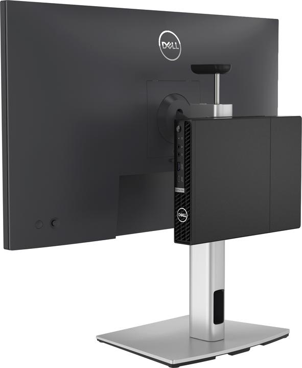 Produktbild Dell Mfs (Tisch, 27")