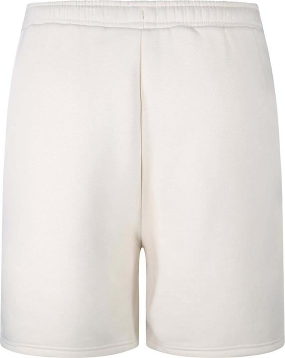 Image du produit Siksilk Sweatshorts Essentials (M)