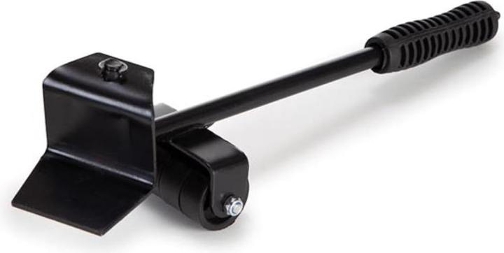 Image du produit Velleman TRANSPORTEUR DE MEUBLES - RENFORCÉ - CHARGE MAX. 100 kg - 4 pcs (100 kg)